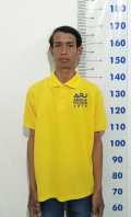 WIDODO