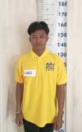ALIP FATONI